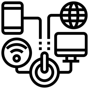 Others Ads