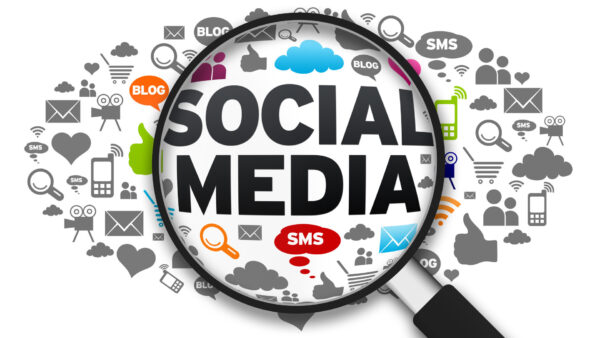 Digital Advertising