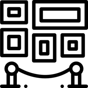 Event and Exhibition